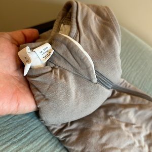 Kyte baby sleeping sack